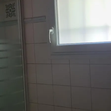 Chez Lofred 1
